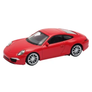 Mașini metalice de colecție 1:43 welly, 8 modele (25a)