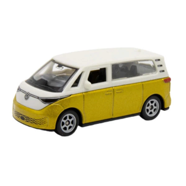 Mașini metalice de colecție 1:60 welly, 12 modele blister (25a) 11