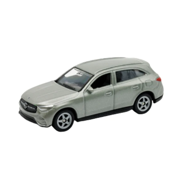 Mașini metalice de colecție 1:60 welly, 12 modele blister (25a) 8