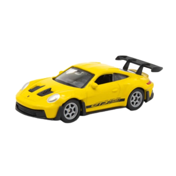 Mașini metalice de colecție 1:60 welly, 12 modele blister (25a) 10