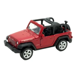 Mașini metalice de colecție 1:60 welly, 12 modele blister (25a) Thumbnail 4