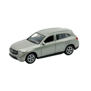 Mașini metalice de colecție 1:60 welly, 12 modele blister (25a) Thumbnail 8