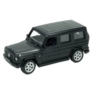 Mașini metalice de colecție 1:60 welly, 12 modele blister (25a) Thumbnail 13