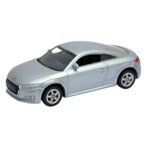 Mașini metalice de colecție 1:60 welly, 12 modele blister (25a) Thumbnail 12