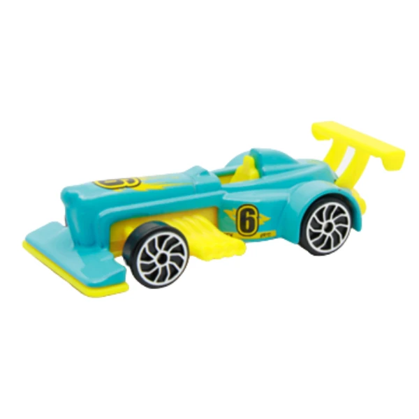 Mașini metalice de colecție 1:60 welly, 12 modele ultra auto 14