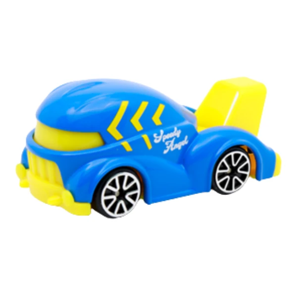 Mașini metalice de colecție 1:60 welly, 12 modele ultra auto 15