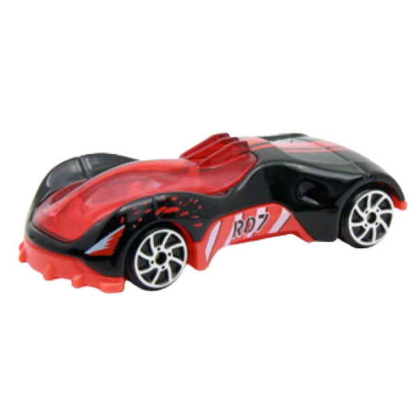 Mașini metalice de colecție 1:60 welly, 12 modele ultra auto 13