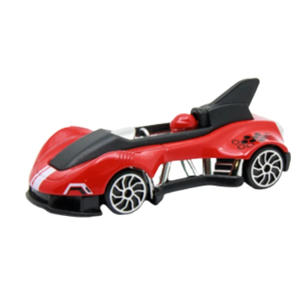 Mașini metalice de colecție 1:60 welly, 12 modele ultra auto 5
