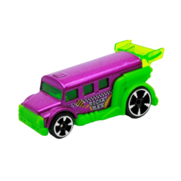 Mașini metalice de colecție 1:60 welly, 12 modele ultra auto 7