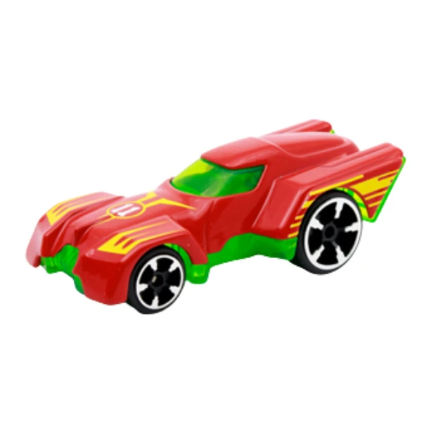Mașini metalice de colecție 1:60 welly, 12 modele ultra auto 10