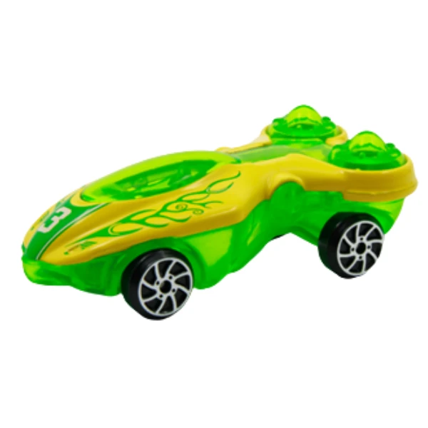 Mașini metalice de colecție 1:60 welly, 12 modele ultra auto 11
