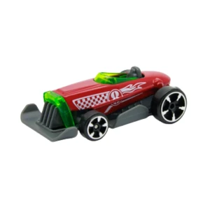 Mașini metalice de colecție 1:60 welly, 12 modele ultra auto Thumbnail 6