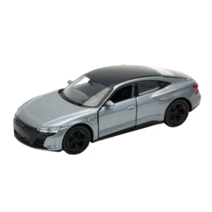 Коллекционные металлические машинки 1:34-1:39 welly, 8 моделей (25b) Thumbnail 8