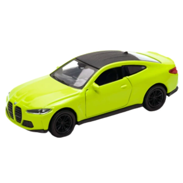 Mașini metalice de colecție 1:34-1:39 welly, 12 modele (25a) 8