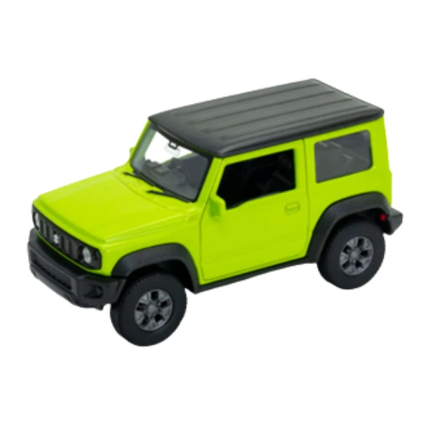 Mașini metalice de colecție 1:34-1:39 welly, 12 modele (25a) 6