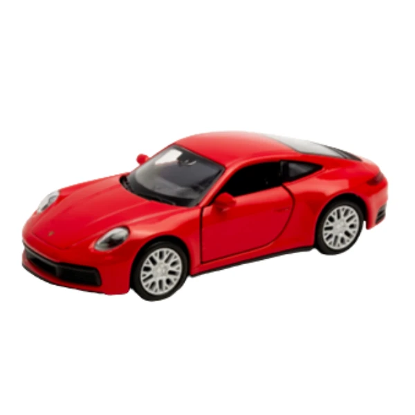 Mașini metalice de colecție 1:34-1:39 welly, 12 modele (25a) 14