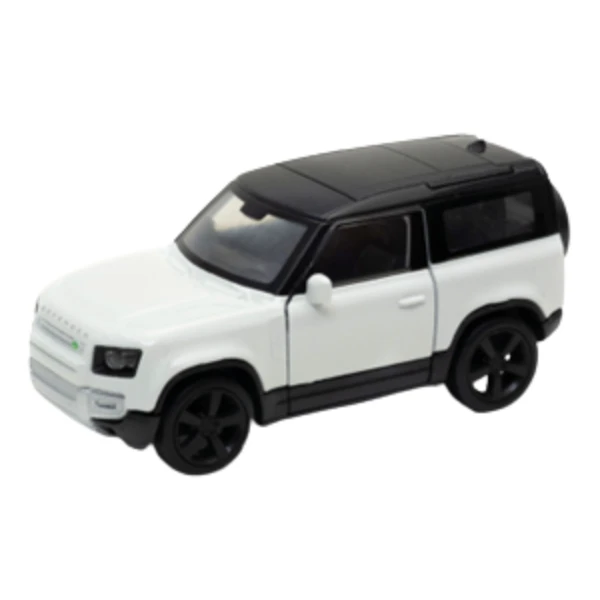 Mașini metalice de colecție 1:34-1:39 welly, 12 modele (25a) 11