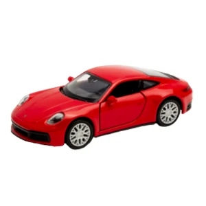 Mașini metalice de colecție 1:34-1:39 welly, 12 modele (25a)