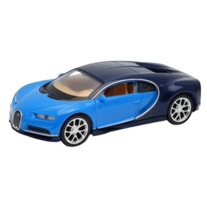 Mașini metalice de colecție 1:34-1:39 welly, 12 modele (25a) Thumbnail 7