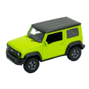 Mașini metalice de colecție 1:34-1:39 welly, 12 modele (25a) Thumbnail 6