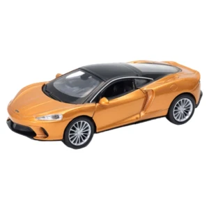Mașini metalice de colecție 1:34-1:39 welly, 12 modele (25a) Thumbnail 5