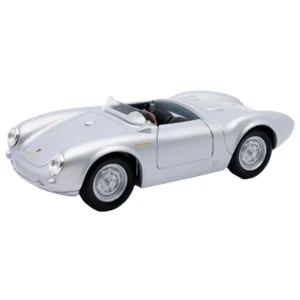Mașini metalice de colecție 1:34-1:39 welly, 12 modele (25a) Thumbnail 13