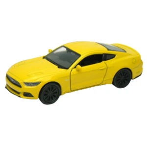 Mașini metalice de colecție 1:34-1:39 welly, 12 modele (25a) Thumbnail 10
