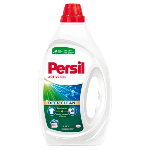 Detergent lichid persil gel universal, 1,4 l Thumbnail 2