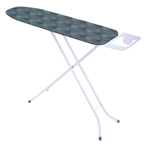 Masă de călcat eurogold johnny d18030l, metal