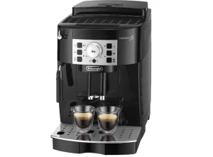 Coffee machine delonghi ecam 22.115.b Thumbnail 2