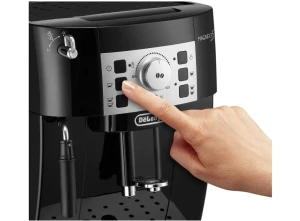 Coffee machine delonghi ecam 22.115.b