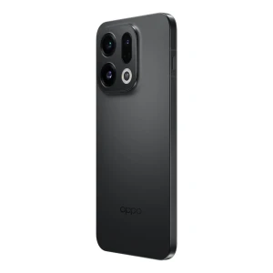 Oppo find x9 5g 12/512gb space black Thumbnail 3