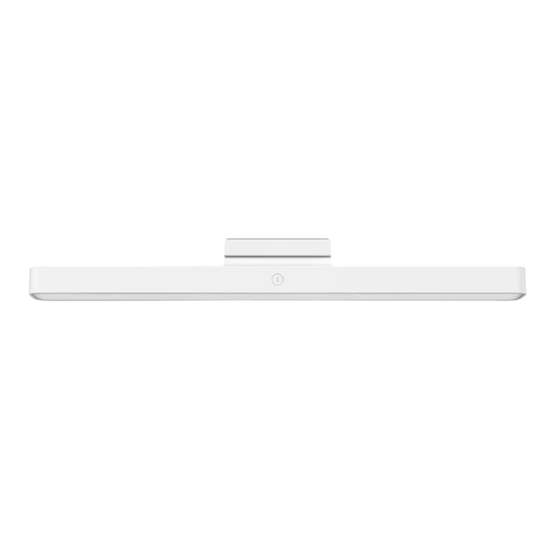 Lampa de tavan xiaomi magnetic reading light bar, alb 4