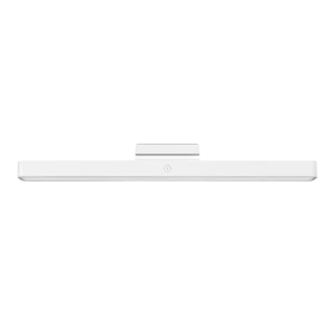 Lampa de tavan xiaomi magnetic reading light bar, alb Thumbnail 4