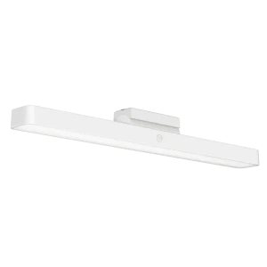 Lampa de tavan xiaomi magnetic reading light bar, alb Thumbnail 2