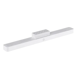 Lampa de tavan xiaomi magnetic reading light bar, alb Thumbnail 3