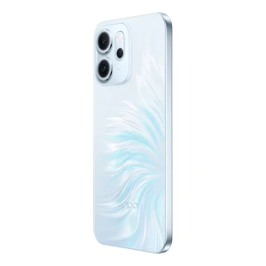 Oppo reno 14f 5g 8/256gb opal blue Thumbnail 3