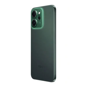 Oppo reno 14f 5g 8/256gb luminous green Thumbnail 3