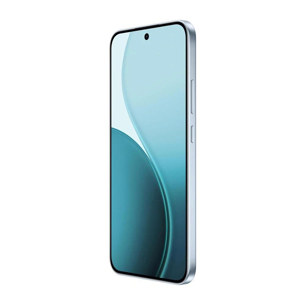 Oppo reno 14fs 5g 12/512gb opal blue 2