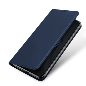 Dux ducis case flip skinpro xiaomi 15t, blue Thumbnail 2