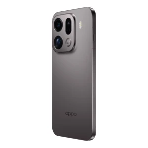 Oppo find x9 pro 5g 16/512gb titanium charcoal Thumbnail 3