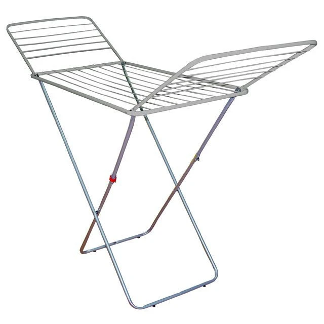 Uscator de rufe eurogold stabilo 18 m 0503se 2