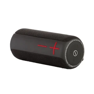 Hopestar wireless speaker p24, 10w, black Thumbnail 2