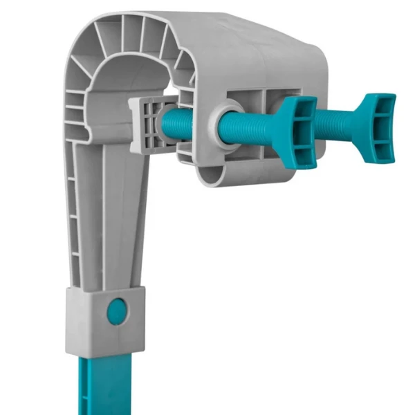 Bestway skimmer (p/u piscine de la 366cm) 5