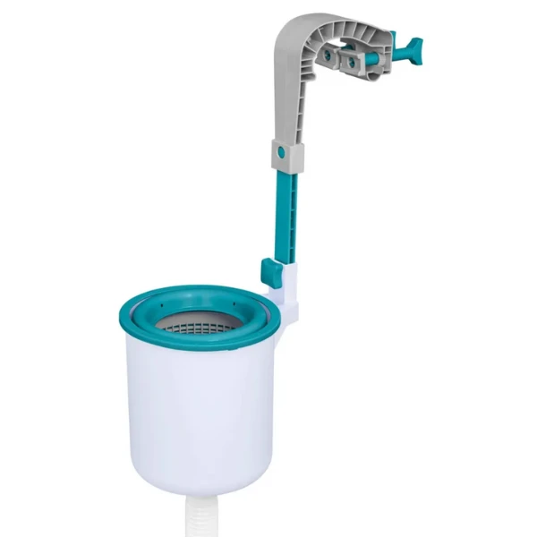 Bestway skimmer (p/u piscine de la 366cm) 2