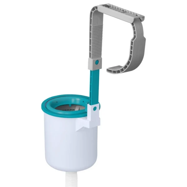Bestway skimmer (p/u piscine de la 366cm) 4