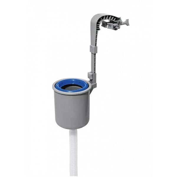 Bestway skimmer (p/u piscine de la 366cm) 13