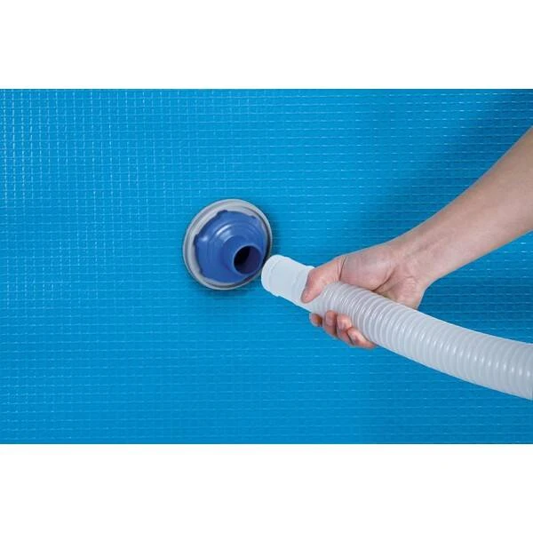 Bestway skimmer (p/u piscine de la 366cm) 17