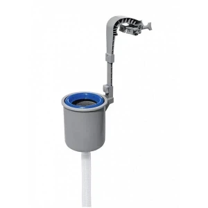 Bestway skimmer (p/u piscine de la 366cm) Thumbnail 13