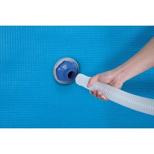 Bestway skimmer (p/u piscine de la 366cm) Thumbnail 17
